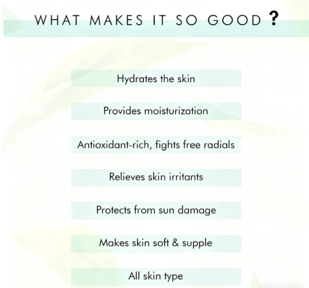 X3 NAD+ Anti-Aging Ampoule Serum – Cellular Repair – 30ml – Advanced Hydration