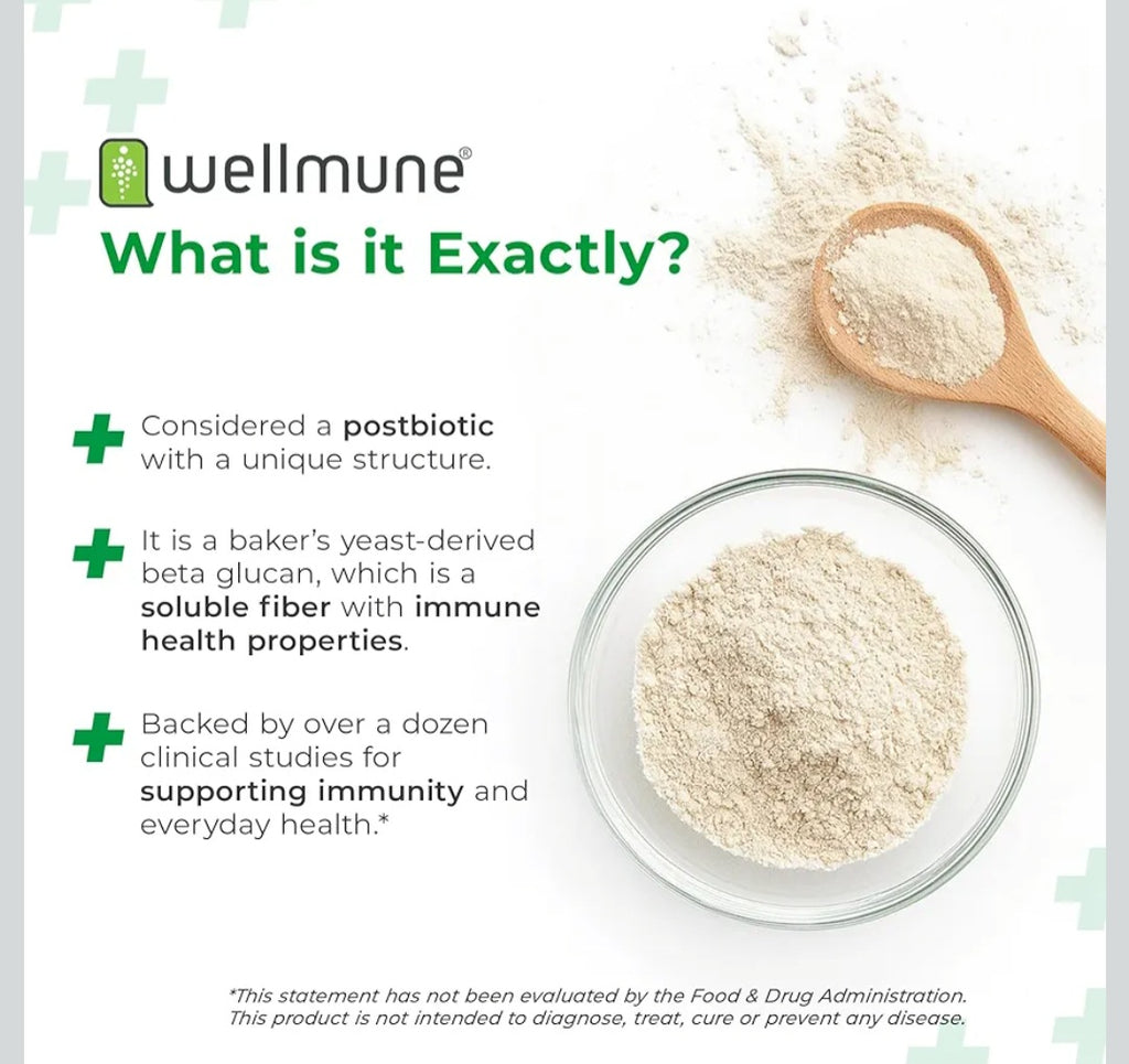 Bio-K+ Extra Probiotic Supplement – Immune Health Support | 25 Billion CFU | 60 Capsules